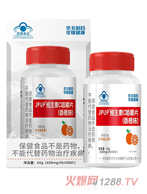 �A����ˎ�A�S����JPUP�S����C�׽�Ƭ�����ζ��