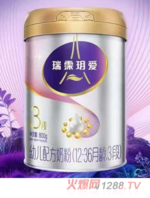 ��(y��u)����뎫h��(��i)�׃��䷽�̷�