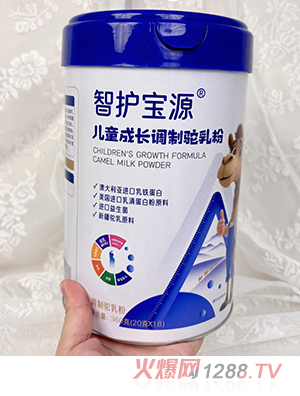 ���o��Դ��ͯ���L�{(di��o)������