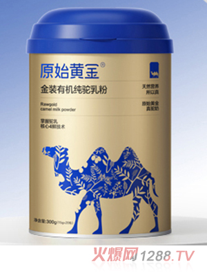 ԭʼ�S����b�ЙC������