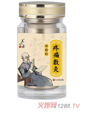 ��һ����ʹ��ı�����