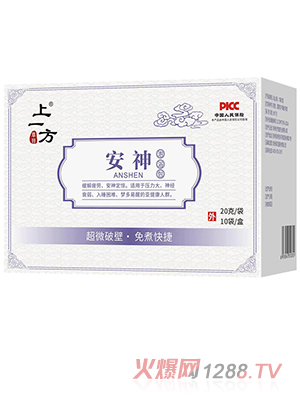 ��һ��������ԡ��