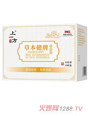 ��һ���ݱ���Ƣ��ԡ��