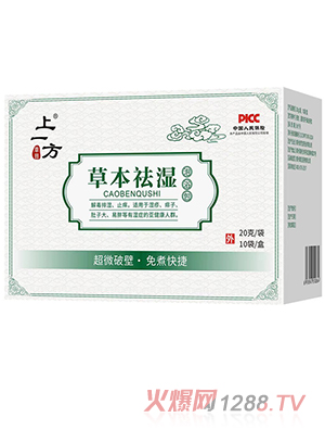 ��һ���ݱ������ԡ��