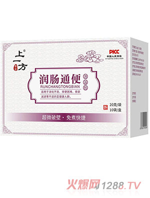 ��һ����(r��n)�cͨ����ԡ��