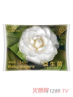 ɽ�軨����������ѝ����ѝ�w�(y��n)�b