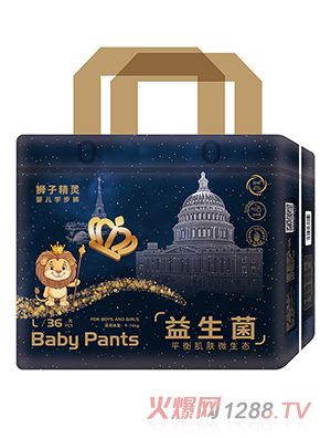 �{�Ӿ��`�W(xu��)��ѝL36