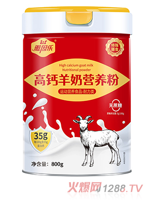 ���򘷸��}���̠I�B(y��ng)��