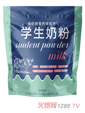 ����(y��u)����ˎʳͬԴ�W(xu��)���̷�