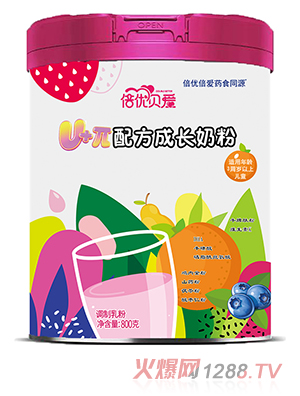 ����(y��u)ؐ��U+���䷽���L�̷�