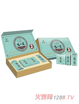 ԥ���������-�^(gu��)���Ա����׺�