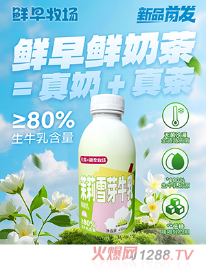 �r������(ch��ng)����ѩѿţ���