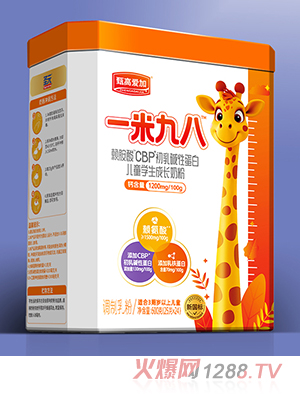 ʥԪ��ߐۼ�һ�׾Ű�ه����CBP����A�Ե��׃�ͯ�W(xu��)�����L�̷�