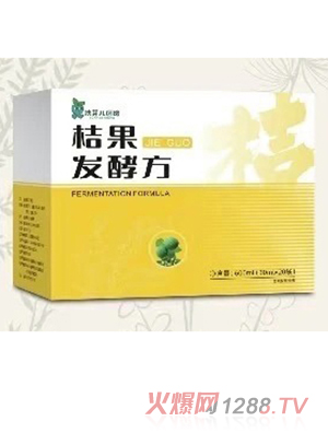 ��ѿ?j��)��t(y��)�^�۹��l(f��)�ͷ�