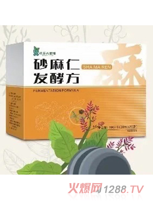 ��ѿ?j��)��t(y��)�^ɰ���ʰl(f��)�ͷ�