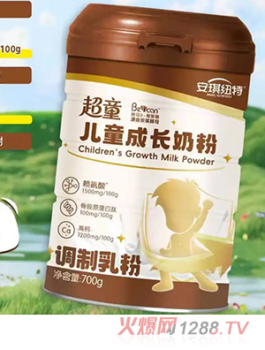 �����~�س�ͯ��ͯ���L�̷�