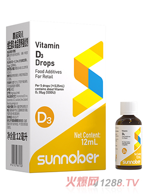 ���Zؐ���S����D3ʳƷ�I(y��ng)�B(y��ng)��(qi��ng)����