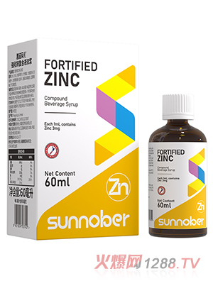 ���Zؐ���M(j��n)���\