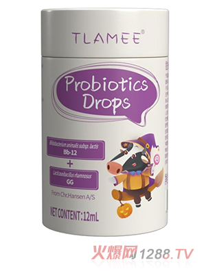 �����ׄ����p��U���遆�NBb-12+���������җU��GG������