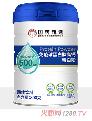 ��(gu��)ˎ���x�����򵰰��ĸ��}���׷�