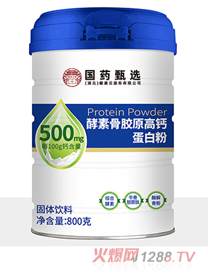 ��(gu��)ˎ���x���ع��zԭ���}���׷�