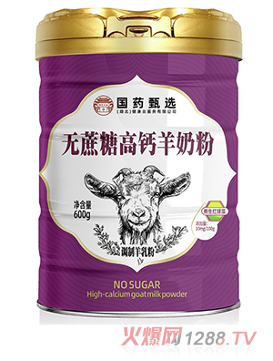 ��(gu��)ˎ���x�o���Ǹ��}���̷�