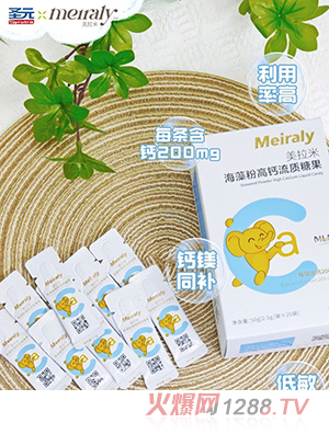 ʥԪ�����׺���۸��}���|(zh��)�ǹ�