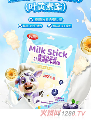 ���˼�ҵ����{(l��n)ݮ�~�S����ţ�̰�