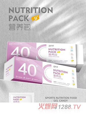 �ّc��40+�I(y��ng)�B(y��ng)��