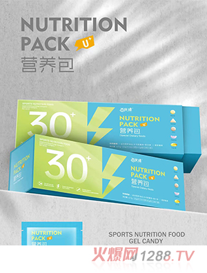 �ّc��30+�I(y��ng)�B(y��ng)��