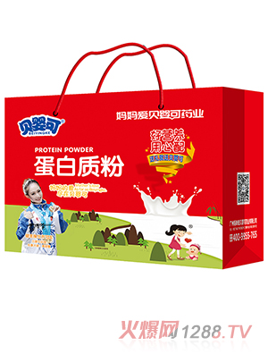 ؐ��ɵ��׷� �Y���b