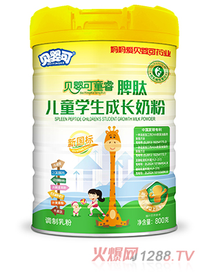 ؐ���ͯ�Ƣ�ă�ͯ�W(xu��)�����L(zh��ng)�̷�