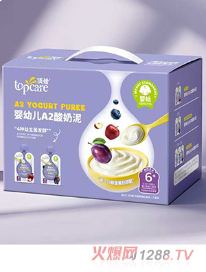 �ϧ���׃�A2���������b