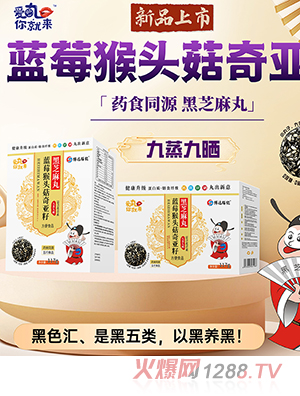 ������́��{(l��n)ݮ���^���恆�Ѻ�֥���� ���b