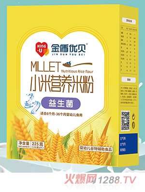 ��܃�(y��u)ؐС�נI�B(y��ng)�׷� ���������b