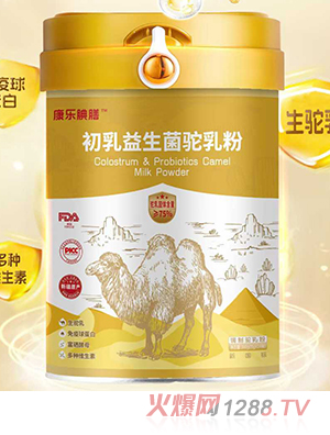 �������ų�������������