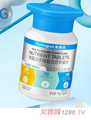 ����ힶ�S��(f��)�ϠI(y��ng)�B(y��ng)��Ƭ