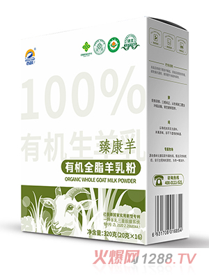 ���S�鿵���ЙC(j��)ȫ֬�����320g