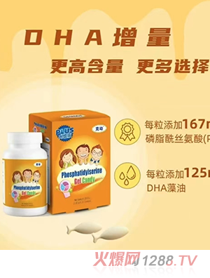 �˄�(d��ng)��֬���z����