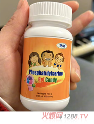 �˄�(d��ng)��֬���z����