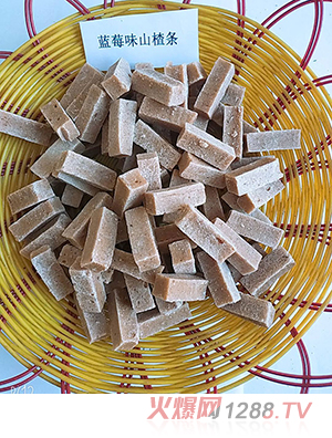 �{(l��n)ݮɽ髗l