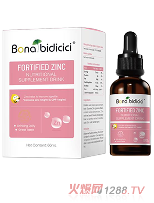 ؐ��ϲ�����\�I�B(y��ng)�a��Һ