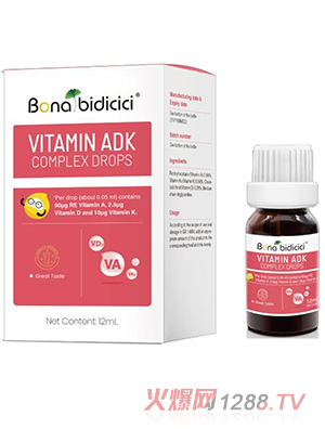 ؐ��ϲ�S����ADK�����Һ