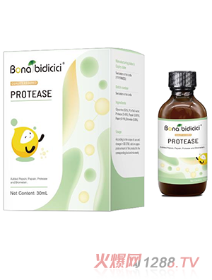 ؐ��ϲ����ø������ø��