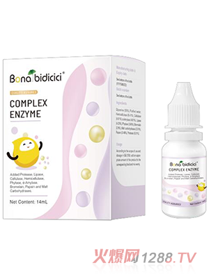 ؐ��ϲ�ͺ�ø������ø��