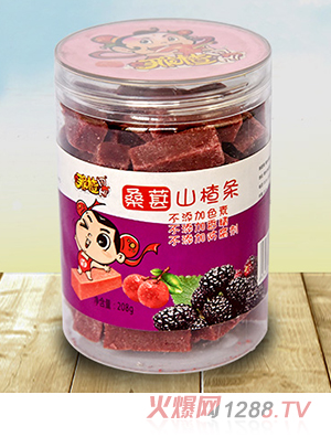 ���ɣ��ɽ髗l208g