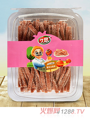 ��˼���bɽ髹��l300g