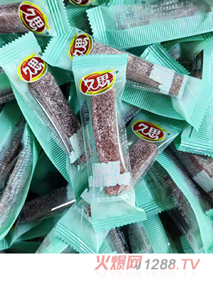 ��˼����ɽ髹���l