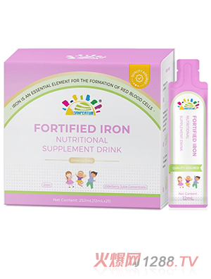 �����폊���F�I�B(y��ng)�a��Һ