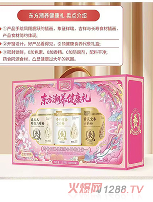 �������|�����B(y��ng)�����Y